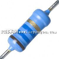 HVR3700001605JR500DƬ